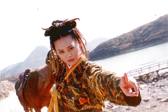  p>《英雄》是2002年 a href="#">广州电视剧制作中心 /a>, a href="