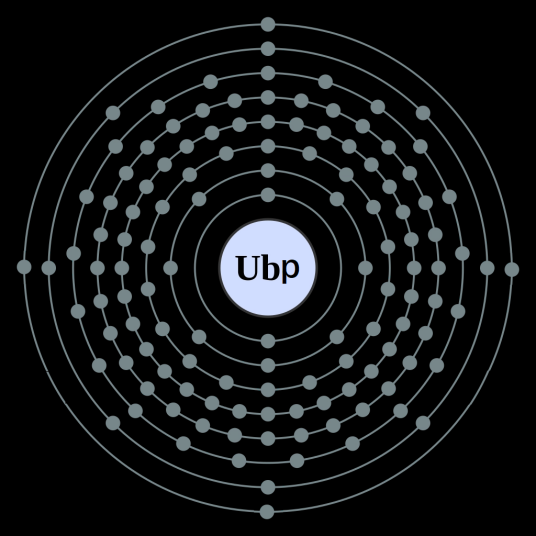 Ubp_百度百科