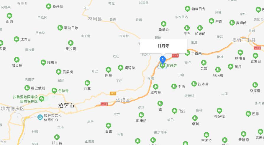 ">拉萨市 /a> a target="_blank" href="/item/达孜区/22137604" data