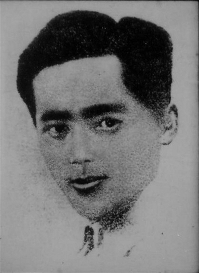 欧汝颖