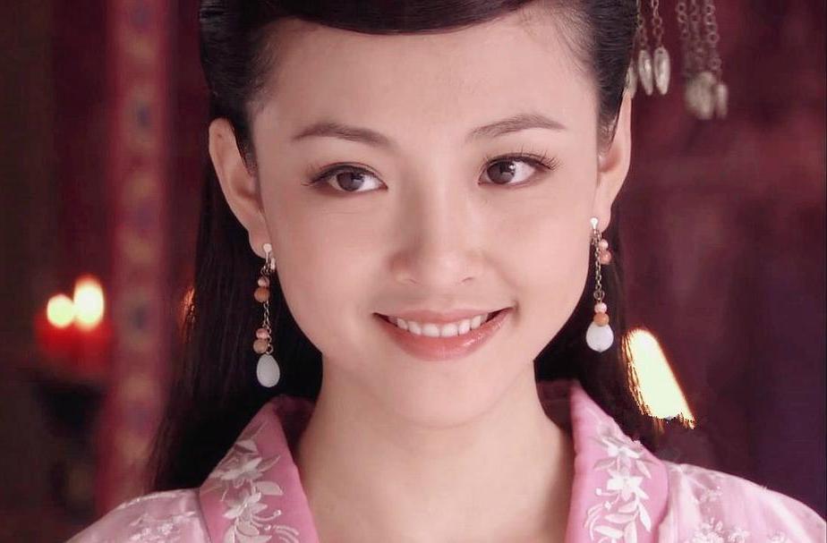 《 a target="_blank" href="/item/少年神探狄仁杰/6084267" data-le