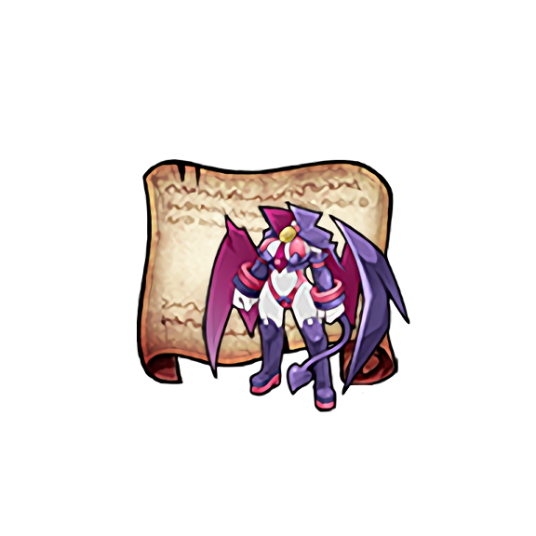 夜魔族西装图案_百度百科