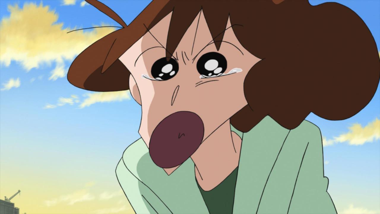 野原美冴