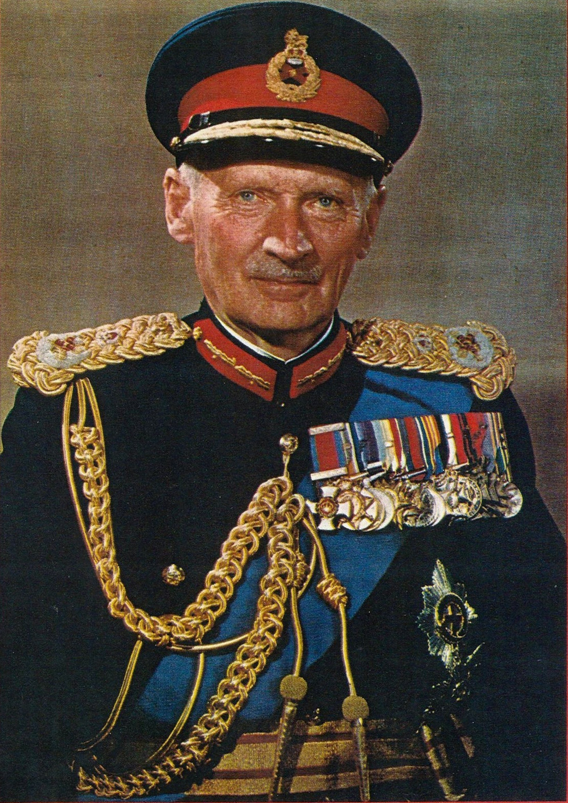 17日—1976年3月25日), a target="_blank" href="/item/英国/144602"