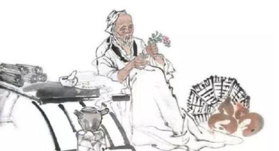 玄学究竟是一个什么层次的存在？_百科TA说