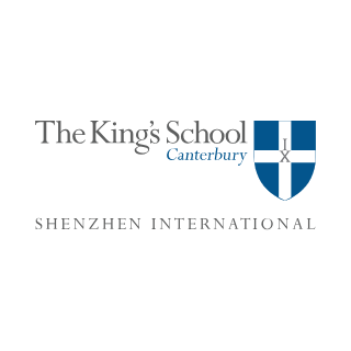  p data-id="txsvq9cr5pqr">深圳国王学校是英国坎特伯雷国王学校首家