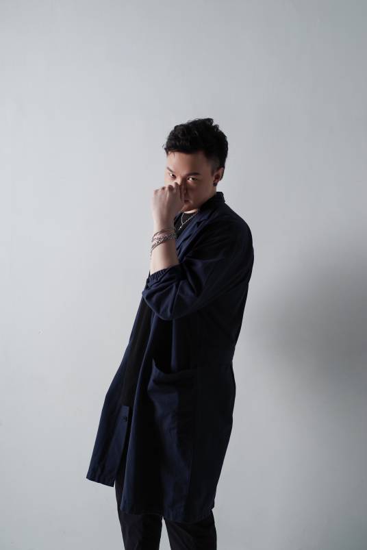 常颖杰_百度百科