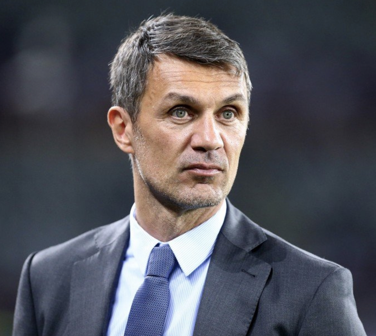  p data-id="gnte2wcre6">保罗·马尔蒂尼(paolo maldini),1968年6月