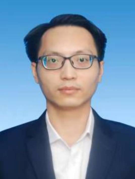梁泽鹏（广东省东莞市麻涌镇人民政府副镇长）_百度百科