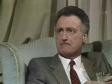 是，首相（英国1986年西德尼·洛特比与彼得·惠特莫尔联合执导的系列喜剧）_百度百科