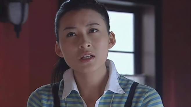 中国科幻特摄剧《 a target="_blank" href="/item/铠甲勇士光影传奇