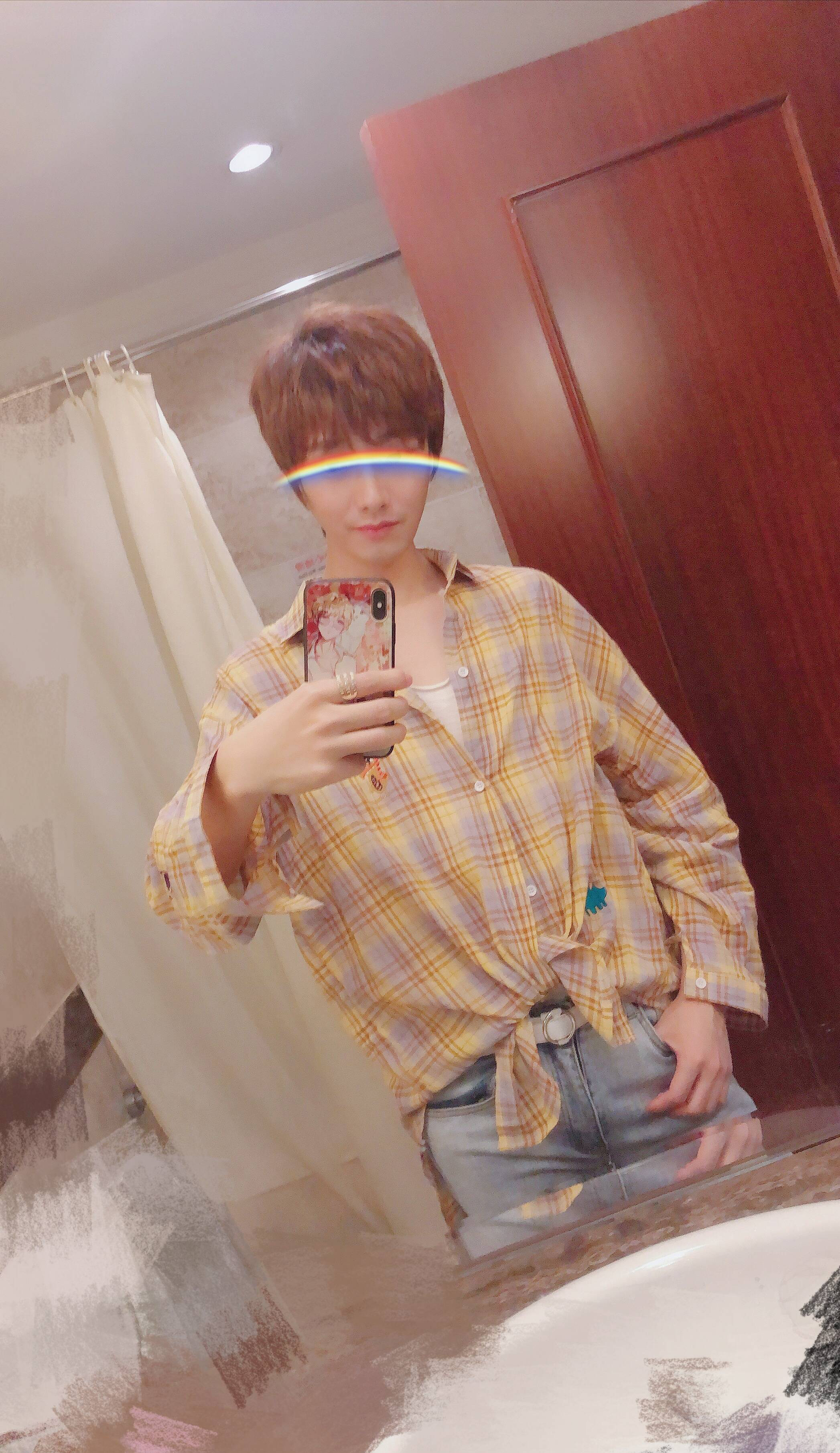  p>沈谧仁, a target="_blank" href="/item