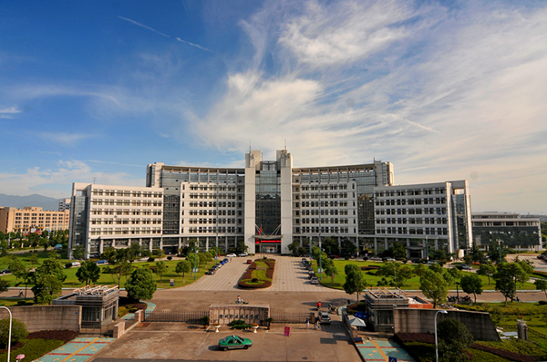 רõĴר_רƴרҹ_רþҵ