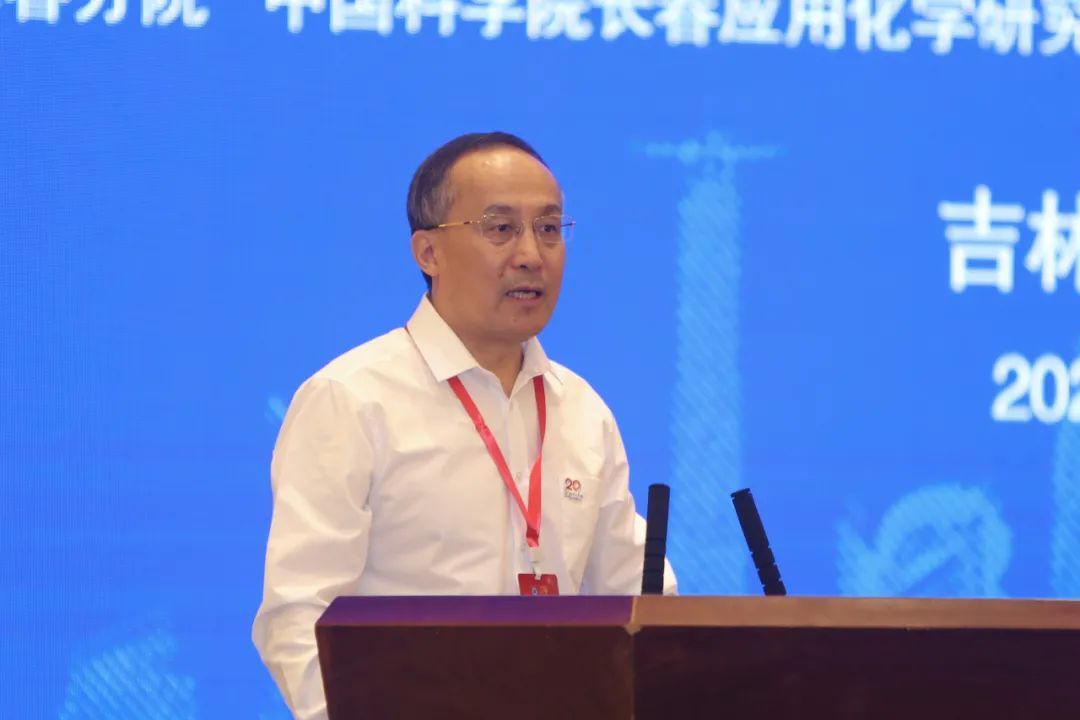 张涛（中国科学院院士、物理化学家、中国科学院大连化学物理研究所研究员）_百度百科