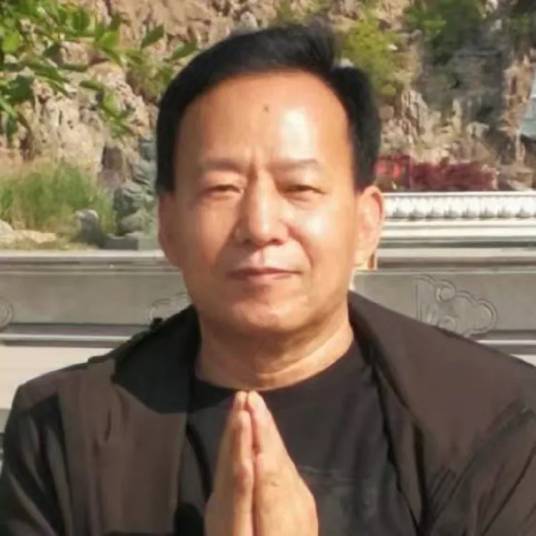 杨铁轩_百度百科