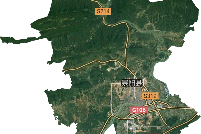  p>天城镇,隶属于湖北省咸宁市崇阳县,地处 a target="_blank" href="