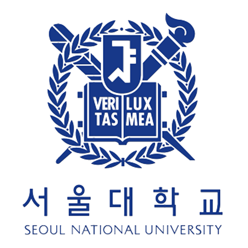 seoul national university),是韩国一所综合国立大学,全称为国立首尔