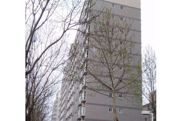  p>华山幸福嘉苑位于西安市新城区浐灞,总建筑面积1852,总占地面积