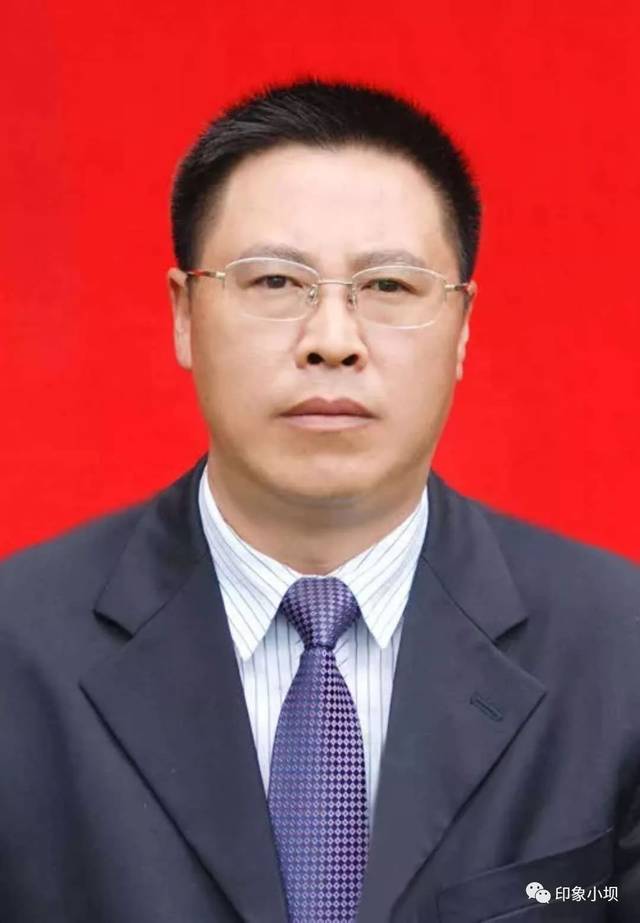  /p> p>现任会东县人大常委会主任. /p>