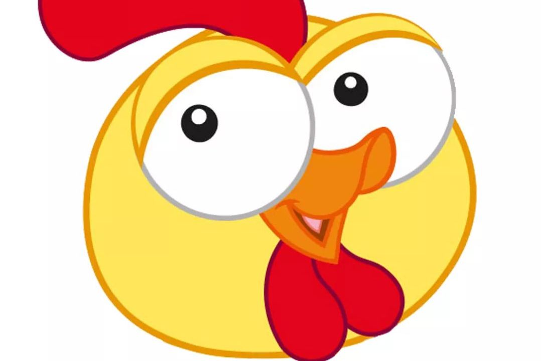 vgimxw">火帽子是 a target="_blank" href="/item/幼儿画报/3451196"