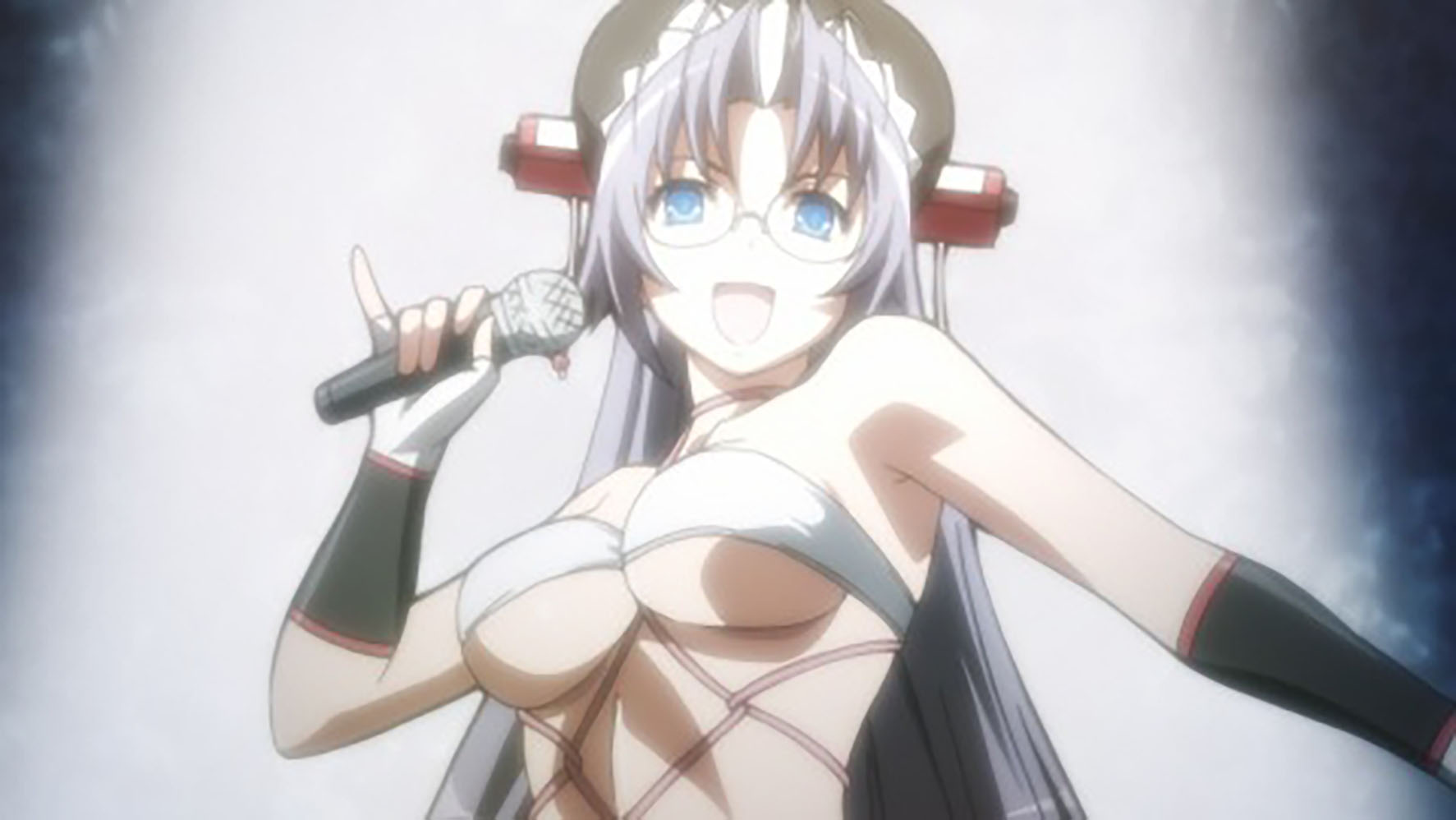 轻小说《 a target="_blank" href="/item/百花缭乱武士少女/939253"