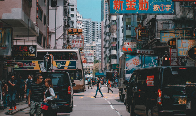 Debate：街区士绅化是好是坏总有争议，但居住者有权选择才是最重要的_百科TA说
