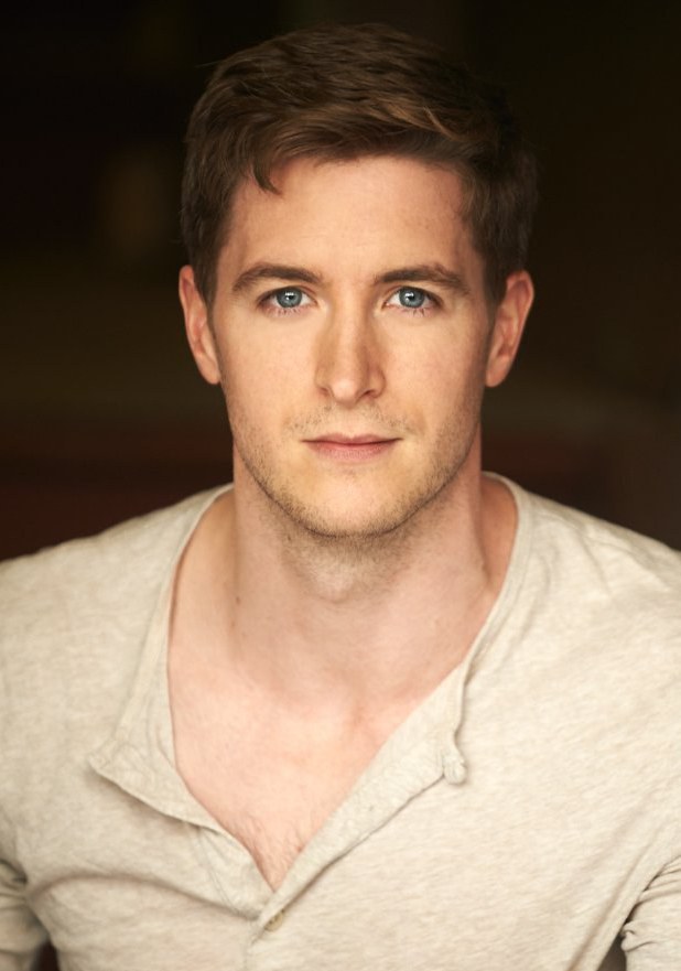  p>丹尼·马哈尼,演员,主要作品有《nicole and o.j.》. /p>