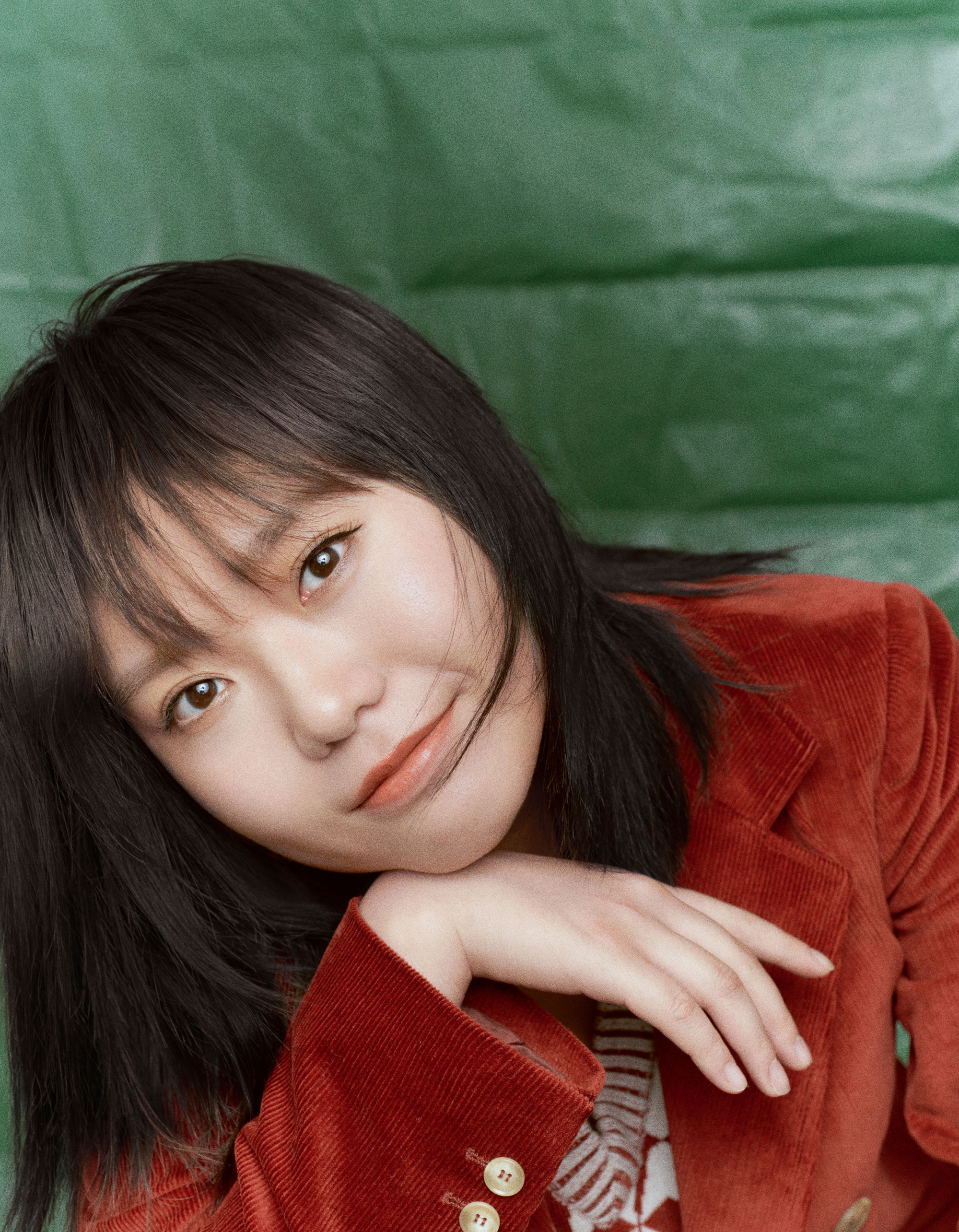 7月1日出生于辽宁省 a target="_blank" href="/item/铁岭市/302068"