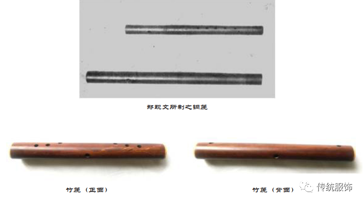 该如何吹“篪”？电影《封神》宣发下的粉丝控评和历史真相……_百科TA说