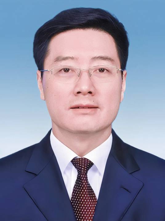 刘月科_百度百科