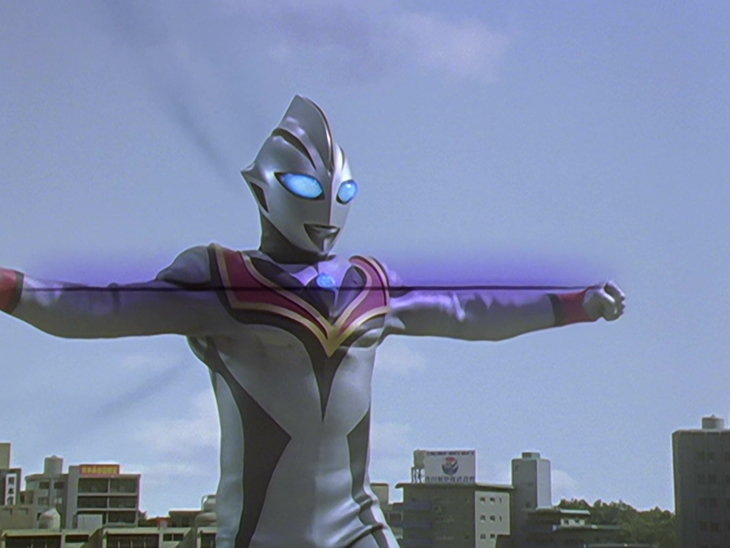  p data-id="tlf3sncinwke">邪恶迪迦,邪恶特利迦的必杀技.