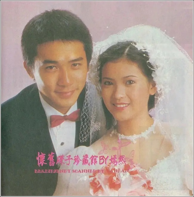 蓝洁瑛
