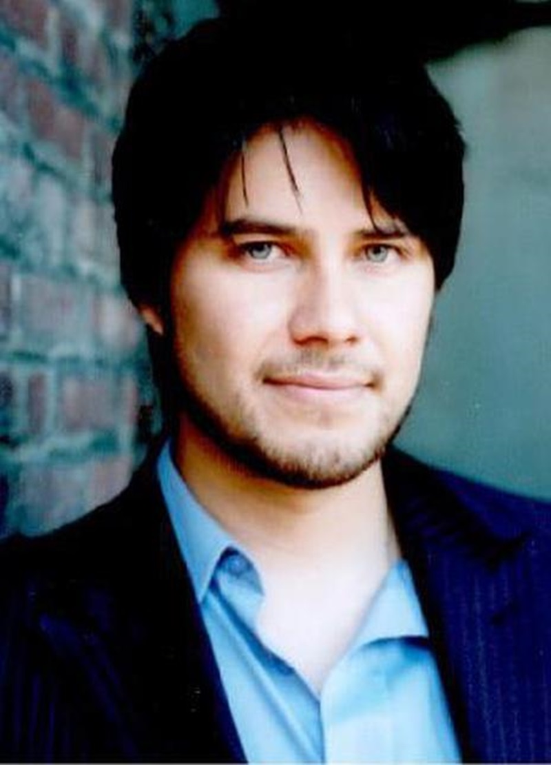 altoq79">    meegwun fairbrother,演员,2014年参演电视剧《双螺旋》