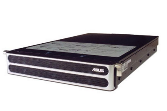 华硕服务器 全网资源