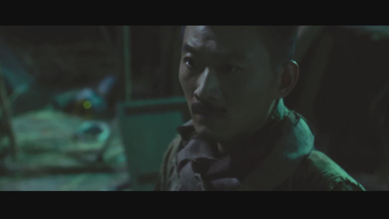 龙棺古墓2亡灵之花