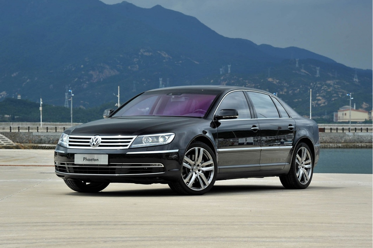  p>大众辉腾(volkswagen phaeton)是德国 a target="_blank" href="