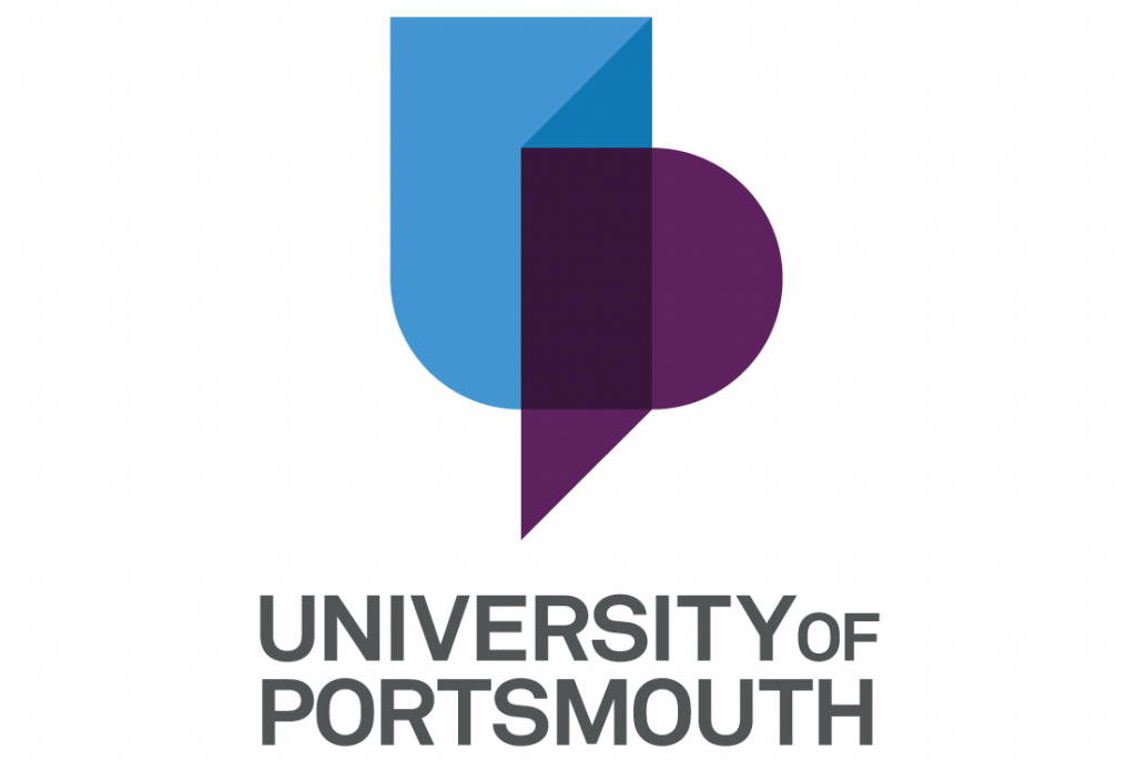  p>朴次茅斯大学,位于英国 a target="_blank" href="/item/朴次茅斯