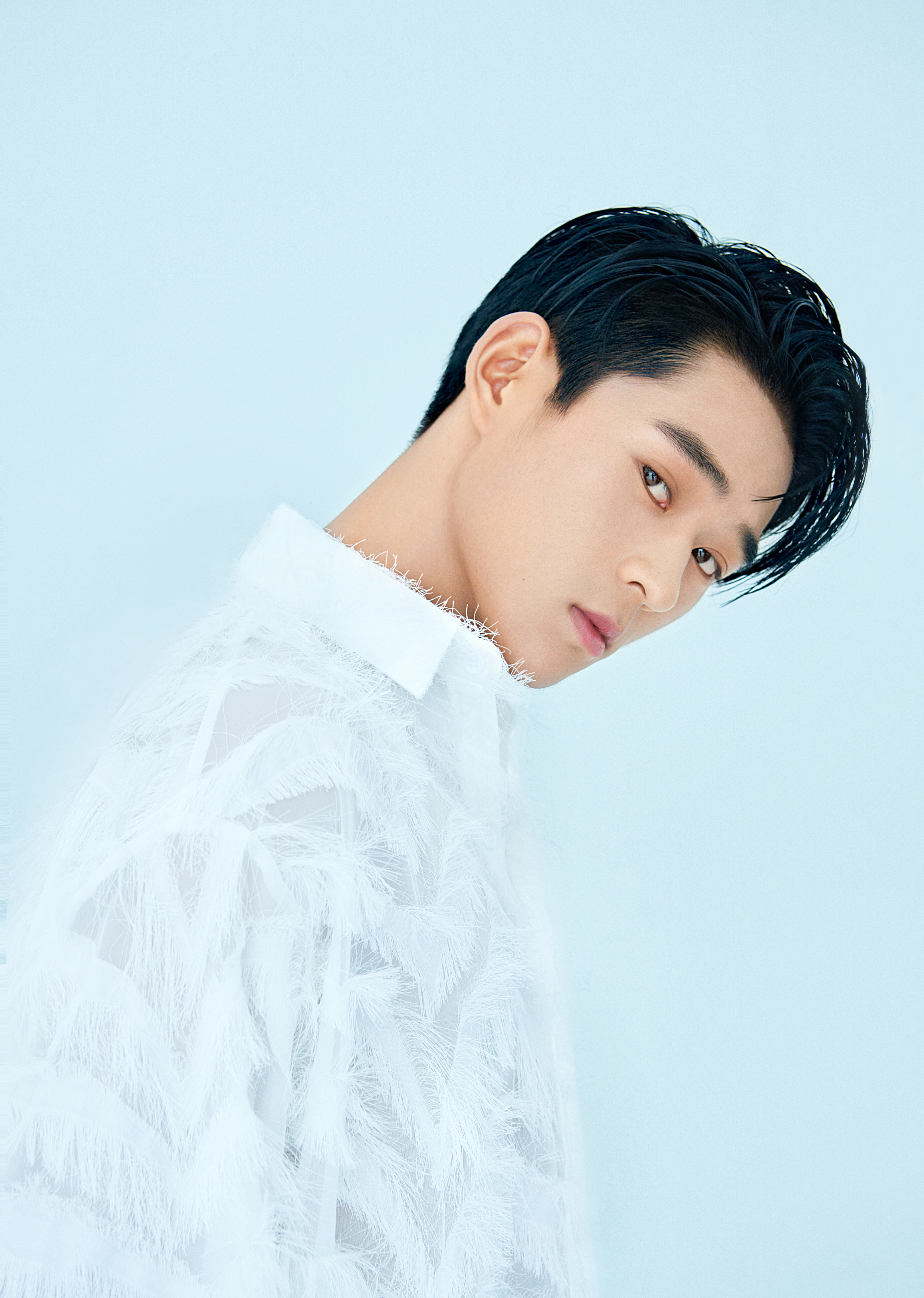  p>张玉龙,贵州六盘水盘州人,中国内地男演员,毕业于北京电影学院2017