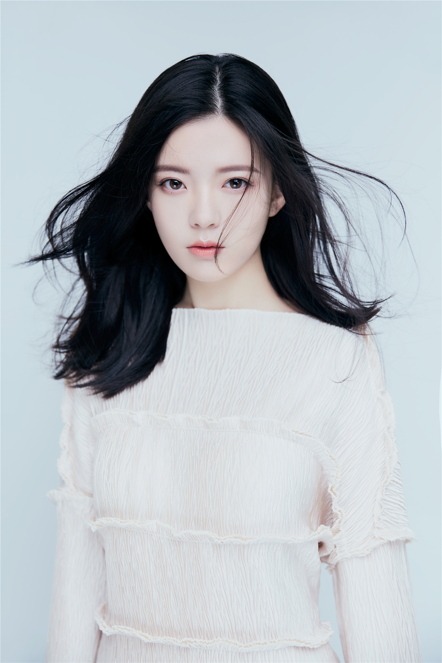  p data-id="gnzpbst4wj">关畅,出生于河北省唐