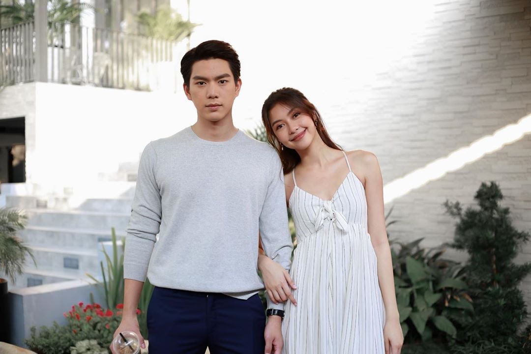  p>娜塔雅·通森(plengkwan),1997年10月17日出生于泰国普吉岛,泰国女