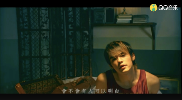 轨迹（电影《寻找周杰伦》主题曲）_百度百科