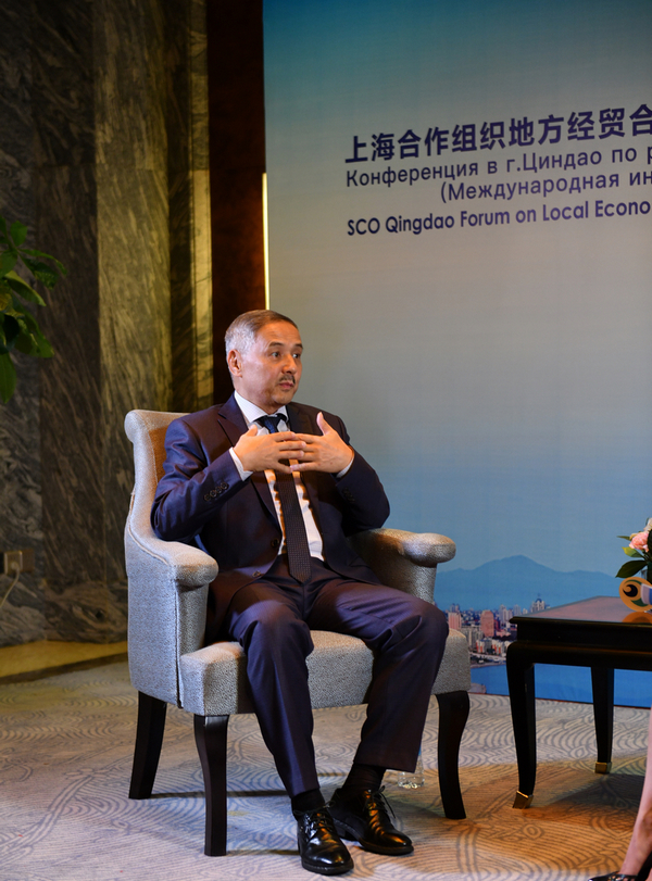刘维宁（刘少奇长孙，前苏联国家航天指挥中心退役高级工程师）_百度百科