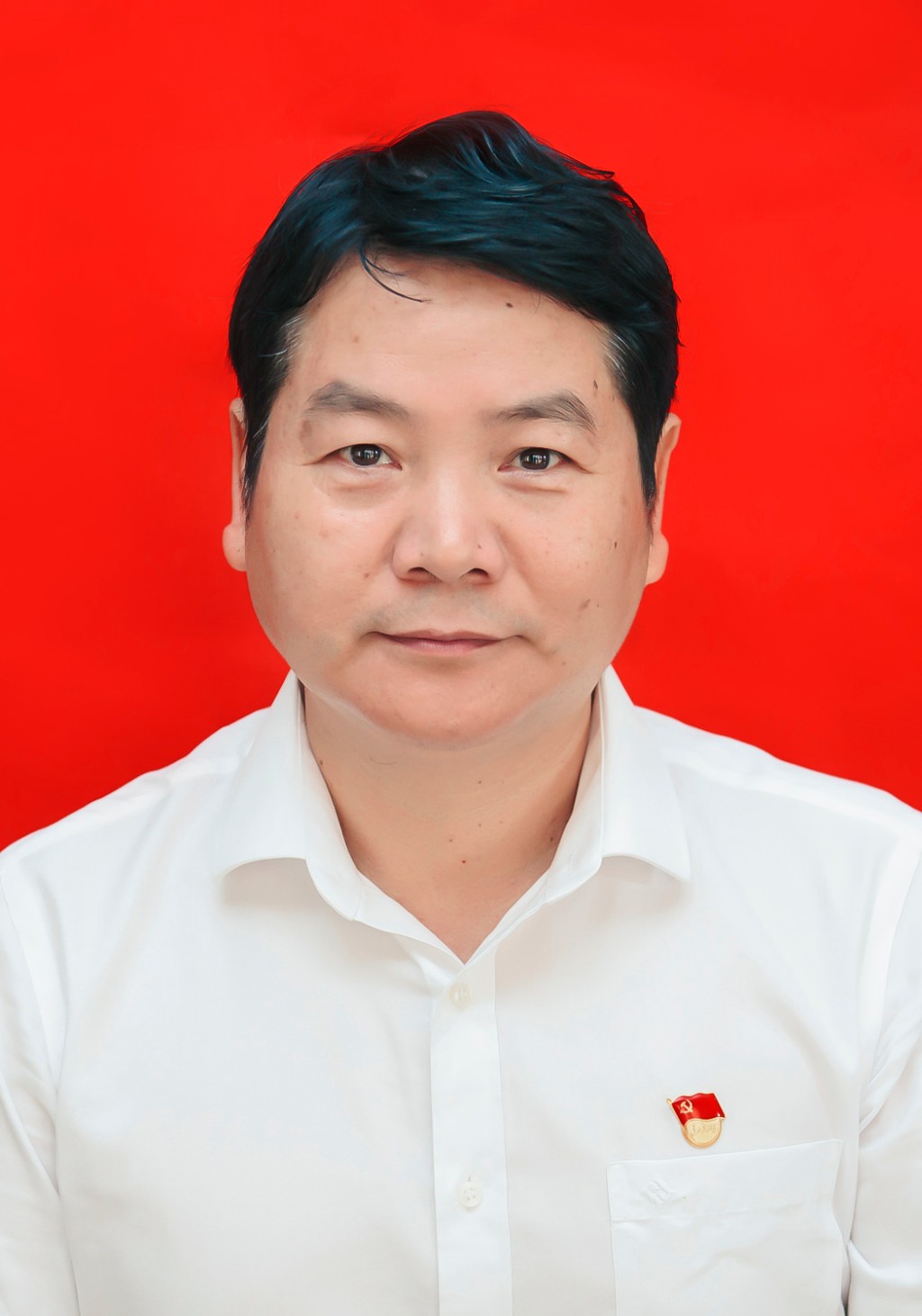 阳志平