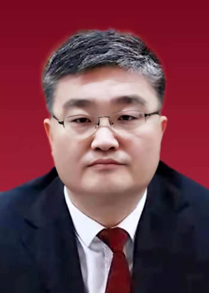  p>杨志勇,男,1971年6月出生,汉族,河北怀来人,1990年8月参加工作