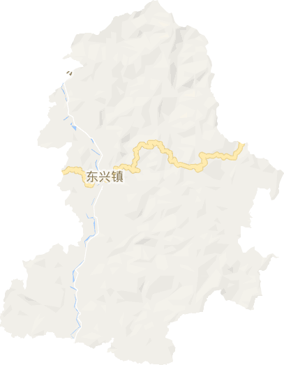  p data-id="gnhftay8qz">东兴镇,隶属广西壮族自治区河池市 a target