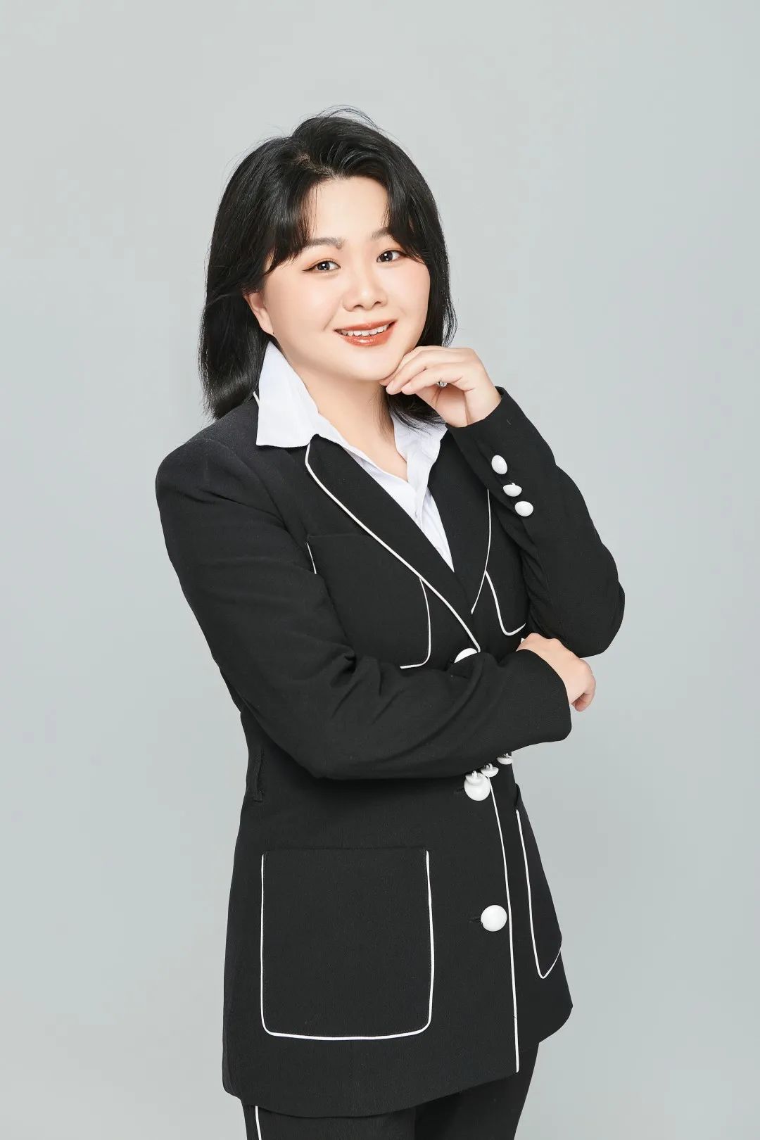 李方方