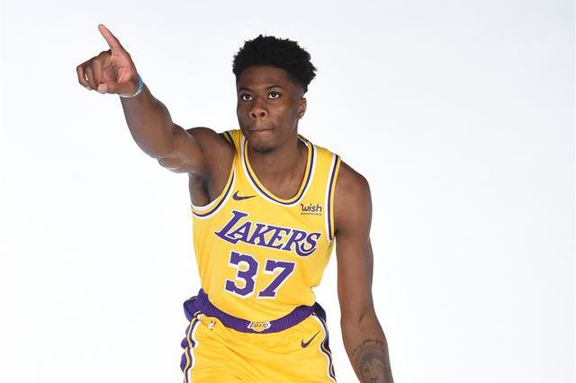 kostas antetokounmpo