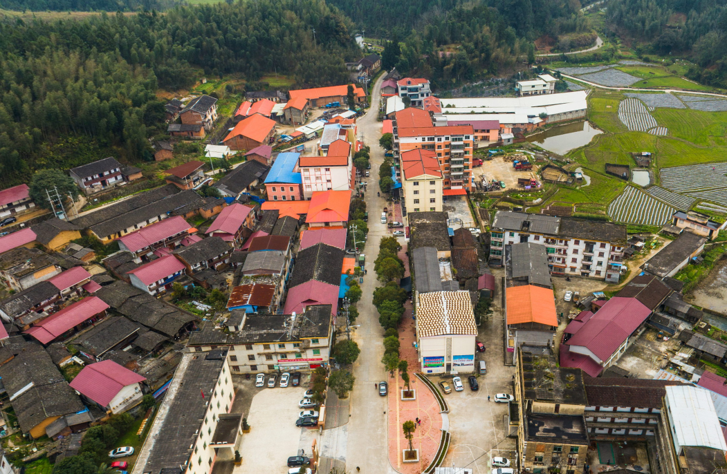  p data-id="gnwzevu1hm">胡坊镇,隶属于福建省三明市明溪县,地处 a