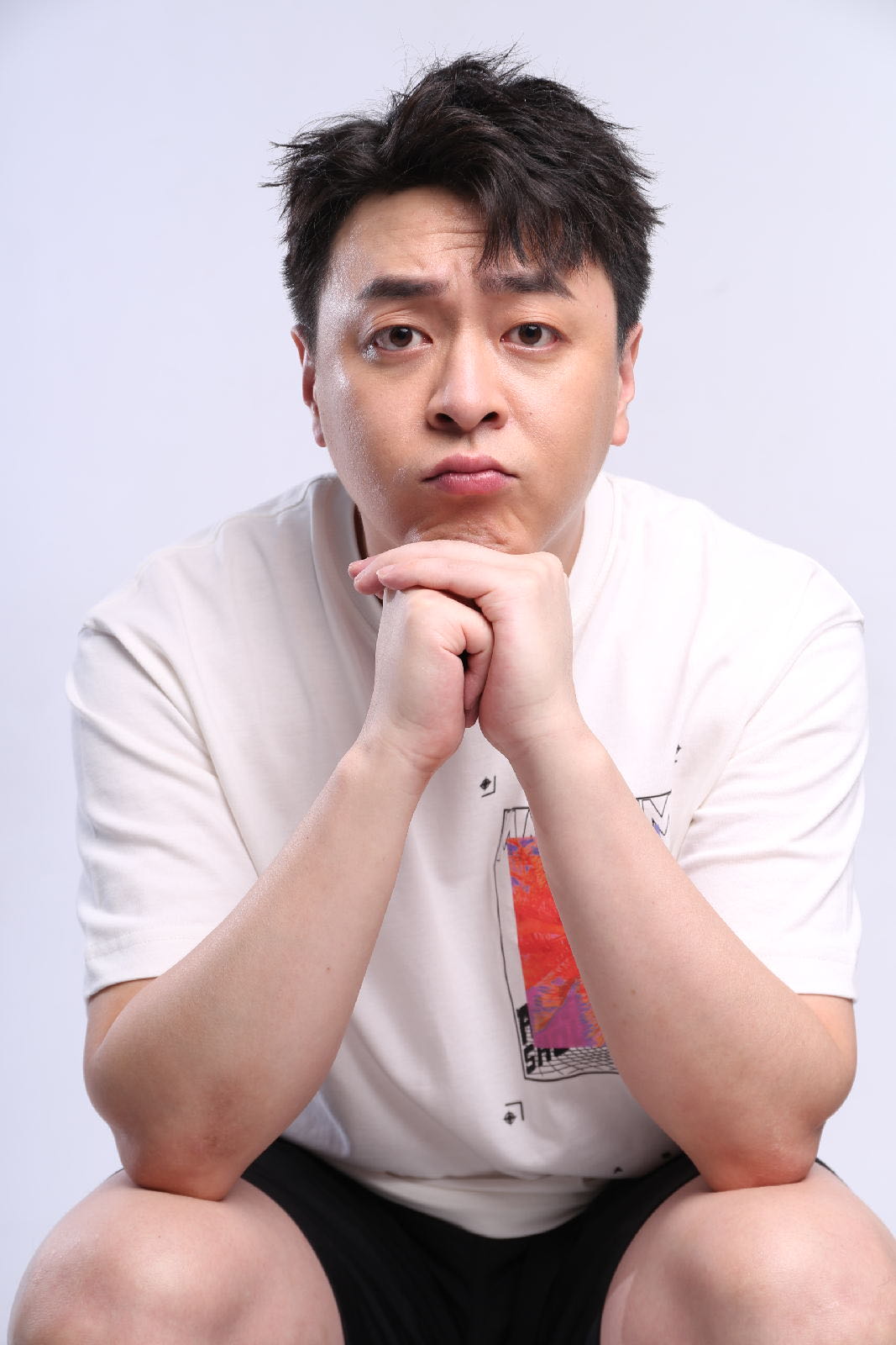 杨冬麒