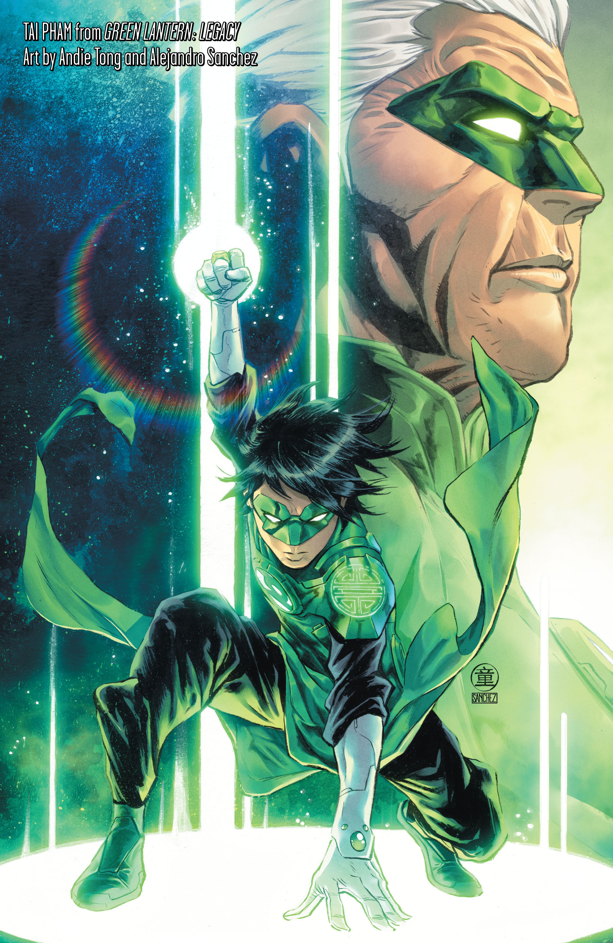  p>绿灯侠(green lantern)是美国 a target="_blank" href="/item/dc